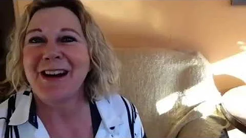Sondra Joyce Member Spotlight - Ignite Circle for ...