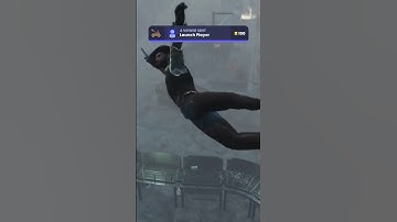 Fallout 4, but give it more ✨pizzazz✨ with Crowd Control! #crowdcontrol #fallout4 #streamer