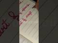 "Craft Isn’t Just Art —It’s Love Made Visible | Inspiring Quote for Creators #Shorts"