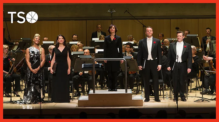 Jeffrey Ryan/Suzanne Steele: Afghanistan: Requiem ...
