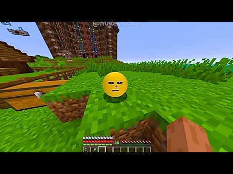 Verity being funny For 4 minutes straight