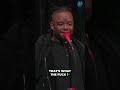 Christian Comedian's Wild Reincarnation Prayer &amp; Pitbull Fantasy! #shorts