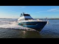 ESCALA Experience The Pinnacle Of Bespoke Boating ESCALA Experience The Pinnacle Of Bespoke Boating