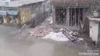 Snow Fall In Kalakot Swat Kalakot Zama Janat