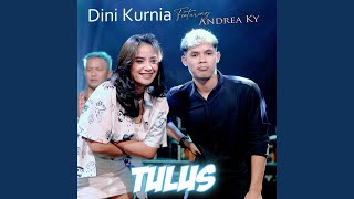 Download Lagu Tulus (feat. Andrea Ky)