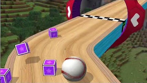 Going Balls SpeedRun Gameplay Level 1631-1635 || Android, iOS Gameplay