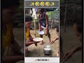 #funny video # comedy video # viral video #trending video