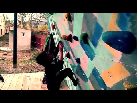 ნიქოზის მეკლდეურთა კლუბი