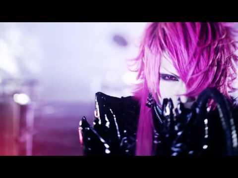 MV】Lycaon「悪女の微笑」 - YouTube