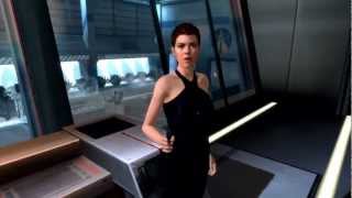 Cotv - James Bond 007 Legends Moonraker Gameplay Commentary