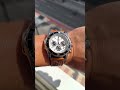 Casio Duro Panda