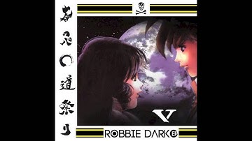 Vulkan the Krusader - "Lullaby No.3" (Produced by Bruce Kent)