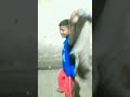 हम तो उड़ीसा#shorts #reelsinstagram