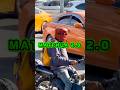 Матрица это система 2.0 😂🔫 #матрица #матрицаэтосисоема #matrix #fyp #viral #funny #shorts