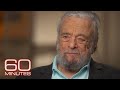 Stephen Sondheim on how "West Side Story" was almost "East Side Story"