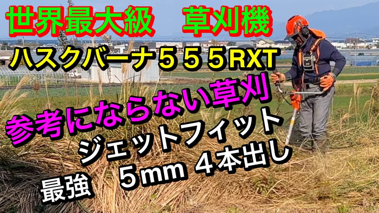 なっつんさんの仕上がりました専用ページです。他の方は購入しないで下さい。 Amazon.co.jp: EXCITEHOME ダブルファスナー(8号/150cm/10本