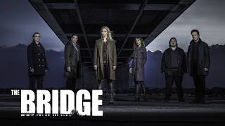 The Bridge | Season 3 | Episode 5 | Crime Mystery Series