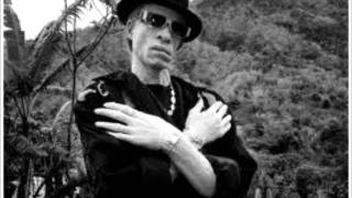Watch Yellowman King Of The Crop video