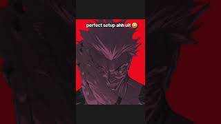they looked delicious 😋  #tiktok #fyp #funny #gaming #marvelrivals #marvel #shortvideo #shorts