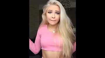 ما اسم هده الموسيقى 
