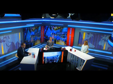 USAID-ის და BAG-ის პროექტი კადრების დეფიციტის შესავსებად