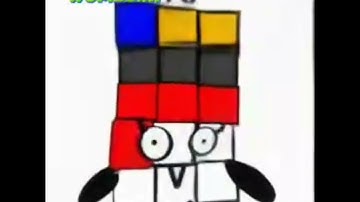 All Preview 2 NumberMajors Deepfakes (11-20) (Newer Version)