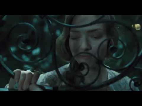 les-misérables---official-trailer-(2012)-hd