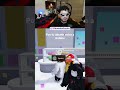 Pov tú abuelo se mete a Roblox #roblox #robloxshorts #robloxedits #micup