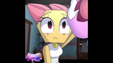 "Fly higher‼️🔥" // #dandysworld #dandysworldroblox #dandyworlds #trending #roblox #fyourpage #edit