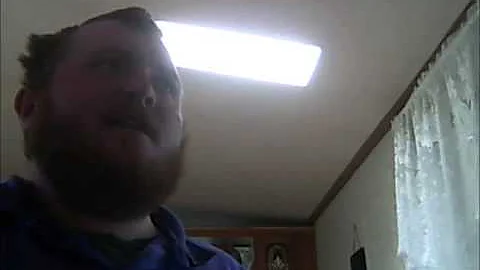 Peter Channel Noon News Report- Tuesday May 19, 2015 (weather)