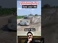 Pakistani alto please don't buy after seen these facts #greatsave #pakistanialto #pakwheels