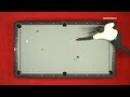 Thorsten Hohmann vs Senharip Azar | Round One | 2022 European Open
