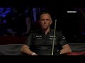 Thorsten Hohmann vs Senharip Azar | Round One | 2022 European Open
