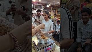 ₹2000 Shopping Challenge in 5 Minutes! Not Even ₹1 Left 💸 #shopping #funny #challenge