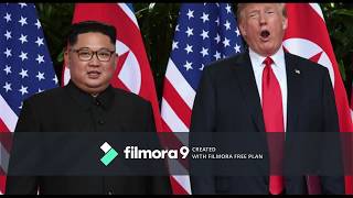 Las 5 Personas Mas Gilipollas Del Universo