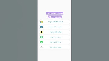 How to login to Lnk.Bio || Link in bio