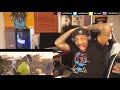 Best Reactions to Spinabenz, Whoppa Wit Da Choppa, Yungeen Ace, &amp; FastMoney Goon&#39;s &quot;Who I Smoke&quot; 😂