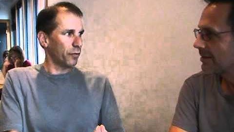 Internationalization (I18n) & Medical Translations