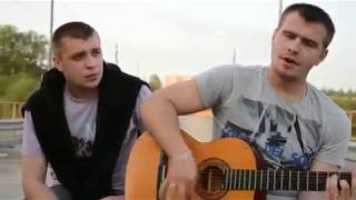 Ванька сомов-Амфетамин Ванька сомов-Амфетамин