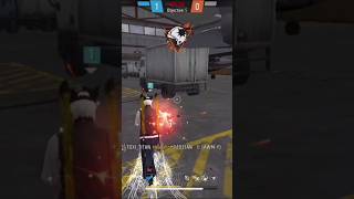#babygirl #bababoy #baby #trending #viral #subscribe #freefire #battleroyalegame