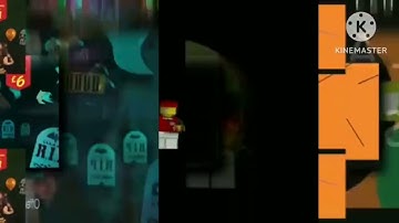 74 Shuric Scan With All Slide (Sean