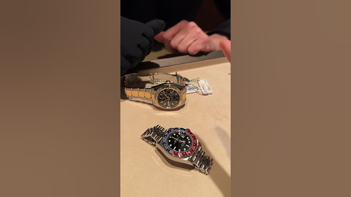 Milan Rolly Inventory 🔥🔥🔥 #milan #rolex  #watchcollector