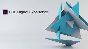 Did You Know: Personalization can target content and applications based on how the site is accessed