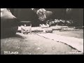 موالي يسهر صمت الليالي 