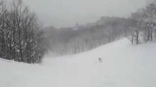 20080209ski_kakezu.flv