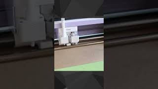 What is Scoring? - Score with the Cricut Machine  - DonSVG.com - #cricut #cricuttips