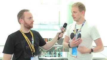 Impressions E3 2015 : XCOM 2 | Jeux vidéo par Gamekult