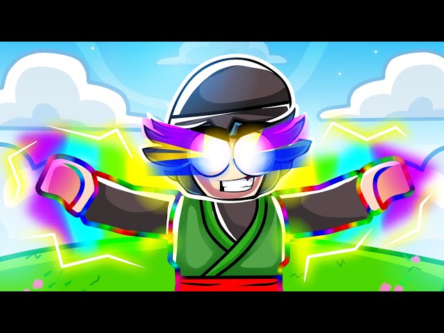 sddefault.jpg