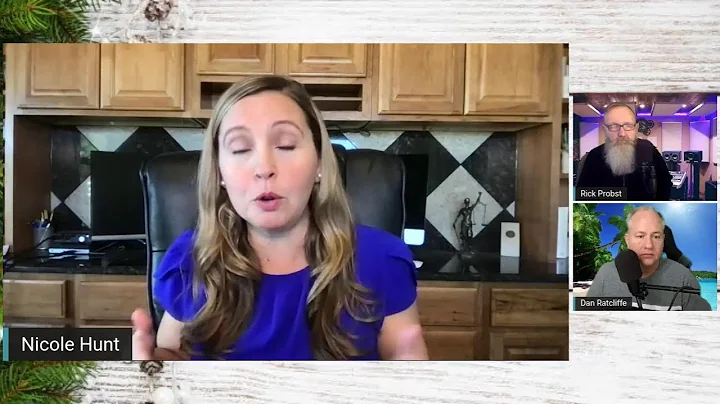 12-6-22 - Nicole Hunt