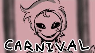 Download Lagu Carnival Animatic MP3